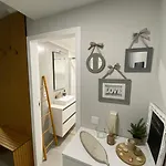 Alboi Apartamento