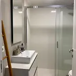 Alboi Apartamento