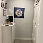 Alboi Apartamento Aveiro